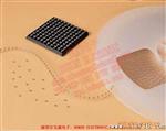 600F1R0BT250XT  ceramic chip capacitor 高Q值 陶瓷电容