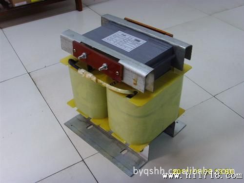 变压器 380V 110V 220V