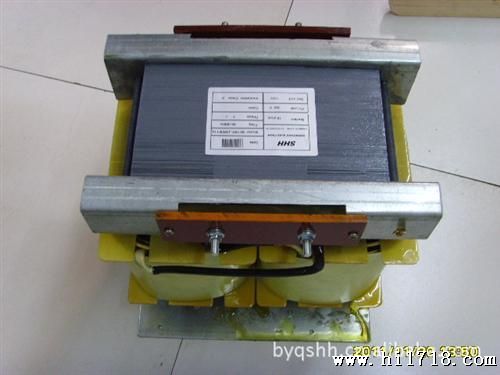 变压器 380V 110V 220V