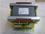 变压器 380V 110V 220V