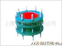 【】型双法兰传接接头(图)