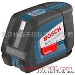 供应博世Bosch德国博世自动安平激光水平仪