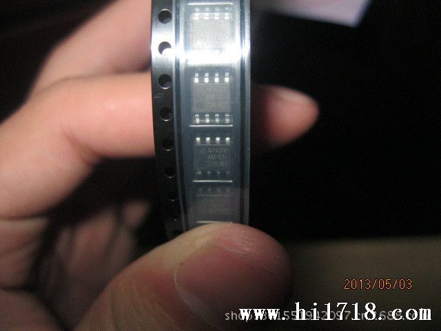 AP4310