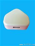 iPhone5充电器 苹果充电器