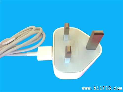 iPhone5充电器 苹果充电器
