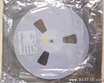 贴片电源IC 电源管理IC  贴片MOSFET管