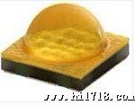 CREEXBD系列LED.科锐大功率LED优势现货供应