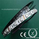 LED灯条，厂家生产各种规格LED灯条，支持定做