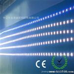 LED灯条，厂家生产各种规格LED灯条，支持定做