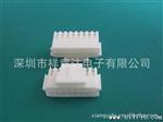 供应  PHD带扣胶壳 连接器 2-20P