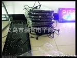 LED告示牌LED灯箱LED显示屏LED条形广告牌，LED