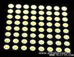 3.75单基色LED电子显示屏