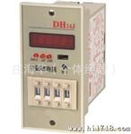DH14J　JS11S电子式时间继电器