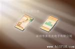 LED 贴片 0603 翠绿 纯绿 绿色 绿光