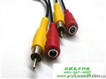组装式4芯16型航空头线