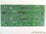 LED显示屏3.75双色
