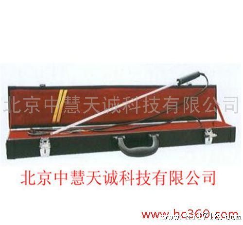 供应ZH5226型二等标准铂电阻温度计
