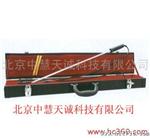 供应ZH5226型二等标准铂电阻温度计