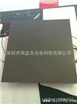 P2.5室内全彩屏 P2.5全彩屏 P2.5铝租赁屏 480*480租赁屏