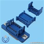 供应 DB IDC 系列