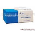 供应河南鑫科XKRL-6000加速量热仪 价格,热加速量热仪