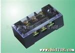 斯兰德，接线端子TB-2503