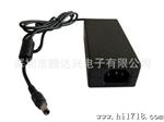 厂家生产12V3A   36W监控摄像设备电源适配器 开关电源 可过