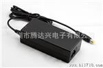 厂家生产12V3A   36W监控摄像设备电源适配器 开关电源 可过