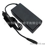 厂家生产12V3A   36W监控摄像设备电源适配器 开关电源 可过