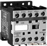 厂家供应CA2(JZ)-KN40接触器式继电器