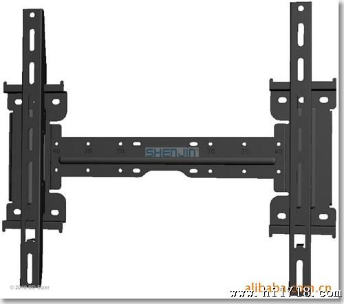 等离子 液晶电视 挂架 SJA4 安装方便