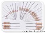  色环电阻 1/4W 1/8W 1/16W 1/2W 5% 15欧 15R