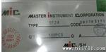 率整流二管HER103 DO-41 1A 200V