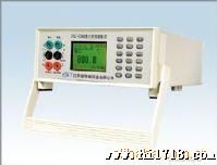 爱克特仪表供应S308热工仪表校验仪低价，校验高，价格优