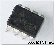 原装电源管理芯片 AM-22A 22A