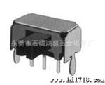 长期生产SK-12D02拨动开关系列