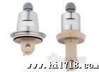 JUMO  传感器