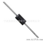 强势供应SR102/3/4/5/6/7/8 DO-41各品牌原装二管