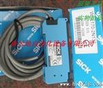 原装施克光电传感器WS/WE100-N1439原装 现货供应