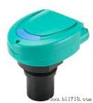 丹纳赫 Gems 超声波物位计 捷迈 UCL-520 两线 超声波液位传感器