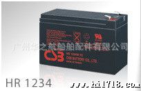 C GP12170免维护铅酸蓄电池