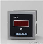 供应高6L2型智能数字表 智能数显电压测量仪表 灵敏度高