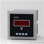 供应高6L2型智能数字表 智能数显电压测量仪表 灵敏度高