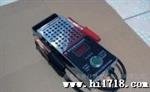 铁狮牌JH系列智能数字式电阻测量仪表