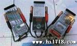 铁狮牌JH系列智能数字式电阻测量仪表