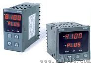 WT温控器P4100/P6100/P8100系列代理商 P