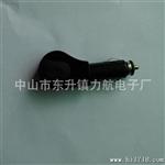 车充 MP3 MP4车载充电器 带IC车载充电器