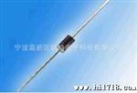 强势供应FR101/2/3/4/5/6/7 DO-41各品牌原装二管