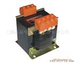 供应220V 380V/12V 24V 36V 干式单相机床控制变压器