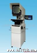 供应上海精密仪器光学仪器BENPENG OBT-Φ300A轮廓测量投影仪